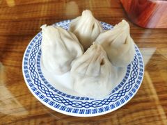 -笑来喜馄饨小笼工坊店(湖滨街店)