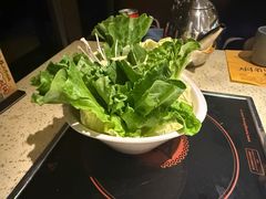 -黄记煌三汁焖锅(广州曜一城店)