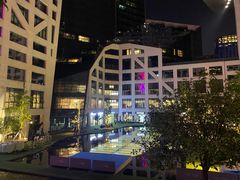 -常乐·对症推拿(来福士第43分店)