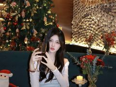 -普朗姆生蚝牛排馆 The Plump Oyster(成都摩方购物中心店)