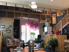 -季夏金枪鱼牛排自助餐厅(海悦天地店)