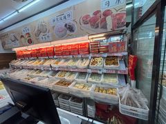 -桂香村(护国寺店)