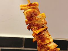 -伊隆斋(什刹海店)