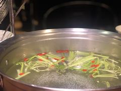-牛焱·贵州黄牛肉火锅(城西银泰店)