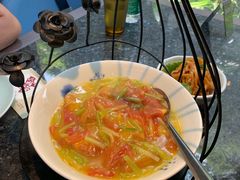 -小城故事·地道宁波味(月湖盛园店)