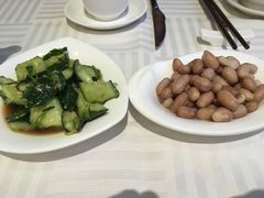 -阿一鲍鱼·20年匠心传承(天河北旗舰店)