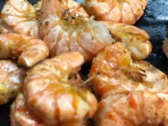 -神户赤童日式烤肉伙伴(东直门店)