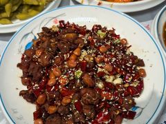 -三妹小龙虾·黄油蟹(华侨城总店)