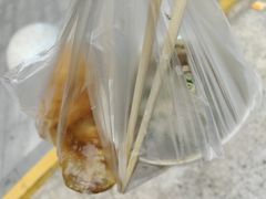 -汪记鲜鱼糊汤粉(沈阳路总店)