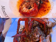 -Ministry of Crab•MOC(交子大道店)