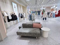 -VEROMODA(海岸城店)