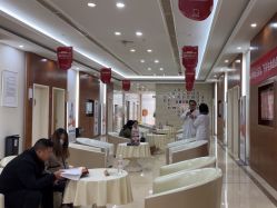 -艾博尔医院