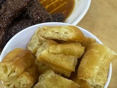 -新记肉骨茶