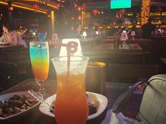 -光阴的故事音乐酒吧(1905店)