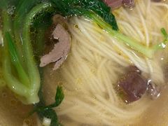 -振鼎鸡(天钥桥路店)