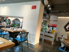 -味食家市师鸡(三元里店)