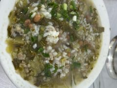 -宋文成烤肉(白沙巷店)