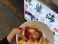 -猫咪博物馆(顶澳仔猫街店)