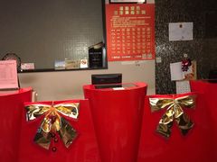 -中影国际影城(兰生大厦CINITY LED店)