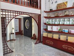 -医济堂·中医养生·经络理疗(凤凰西街店)