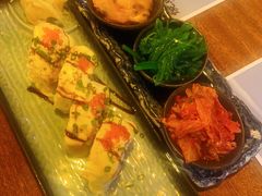-烧鸟横丁(联发文创口岸店)