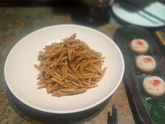 -苏帮袁Sue Cuisine(南开大悦城店)