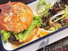 -MIKAKU(万达广场上海宝山店)