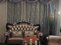 -福田家月子中心 产后 月嫂(市立母子医院店)