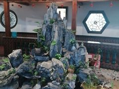 -味友·厦门味(集美店)