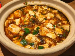 -泥糊破店小酒馆·团建聚餐(南京西路店)