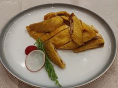 -新南华大酒店(广中店)