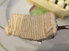 -Chikalicious(新天地店)