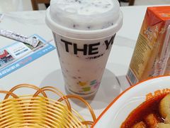 -开元商城(西旺店)