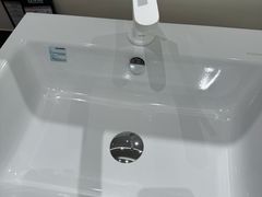 -红星美凯龙(上海沪南店)
