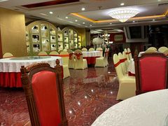 -红色江山(首钢国际大厦店)