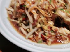 -北大荒人(即墨店)