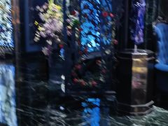 -INLOVE KTV(新天地店)