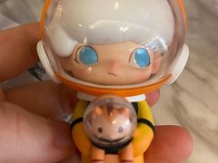 -泡泡玛特POPMART(太古里店)