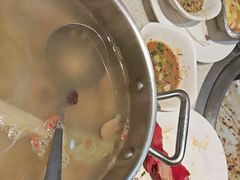 -钱小奴创意自助餐厅·原切谷饲安格斯畅吃(宁波慈溪爱琴海店)