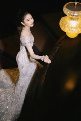 点击看大图 -MuseMarry婚纱(前海嘉里中心店)