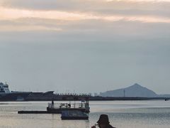 -在海一方公园