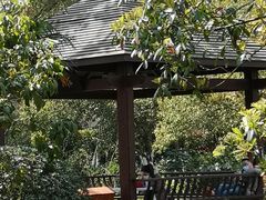 -杭州花家山庄