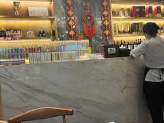 -海鲜e族(马王堆店)