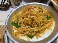 -CHILL Pho澳洲牛肉越南粉(佛山顺德万象汇店)