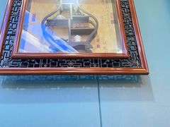 -粥旺府(月环里店)