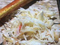 -蟹之国·精品蟹料理(极地店)