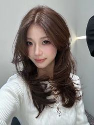 -镁连社·美联社