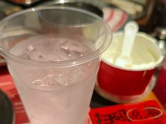 -炽城·烤肉名家(鸿达中央广场店)