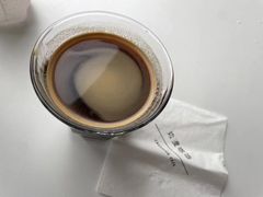 -边渡咖啡烘焙店(昙华林店)