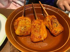 -萨莉亚意式餐厅(杭州西溪龙湖天街店)